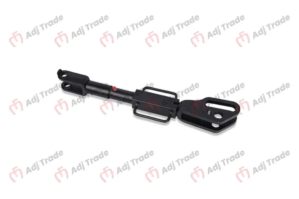 TD95D - TD85D - TD EXPORT - TD55D - TD65D - TD75D - 65. 56S - L95 - TL100 HİDROLİK DİK AYARLI KOL (22MM)