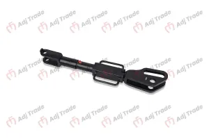 TD95D - TD85D - TD EXPORT - TD55D - TD65D - TD75D - 65. 56S - L95 - TL100 HİDROLİK DİK AYARLI KOL (22MM)