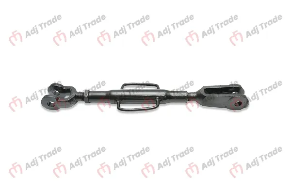 TT55D - TT60D HİDROLİK DİK AYARLI KOL BAHÇE