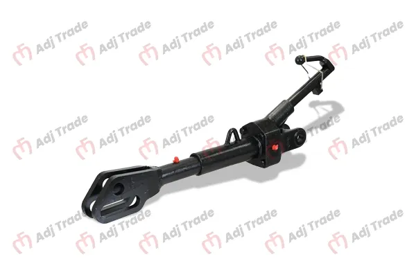 TD75 - TD80 - TD85 - TD90 - TD95 HİDROLİK DİK AYARLI KOL