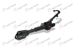 TD75 - TD80 - TD85 - TD90 - TD95 HİDROLİK DİK AYARLI KOL