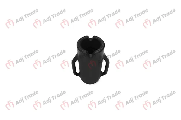 TT55 - TT60 - TT65 DİK AYARLI KOL ORTA KİLİTLEME (13,5 cm)