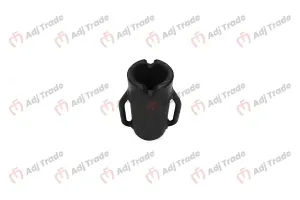 TT55 - TT60 - TT65 DİK AYARLI KOL ORTA KİLİTLEME (13,5 cm)