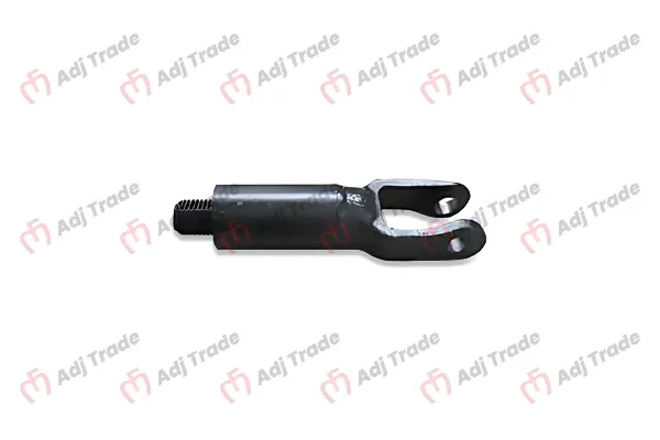 TT55 - TT60 - TT65 ASKI KOLU ÜST ÇATAL