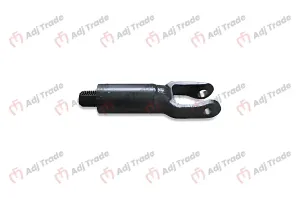 TT55 - TT60 - TT65 ASKI KOLU ÜST ÇATAL