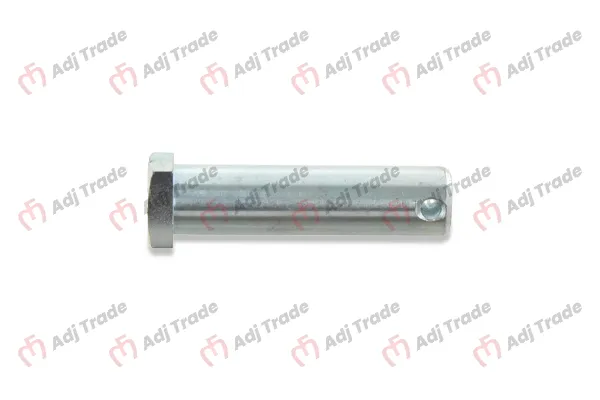 80.66 - TD65D - TD75D - TD85D - TD95D - TM SERİSİ ASKI KOL PİMİ (22MM*9CM)