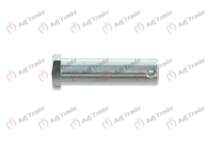 80.66 - TD65D - TD75D - TD85D - TD95D - TM SERİSİ ASKI KOL PİMİ (22MM*9CM)