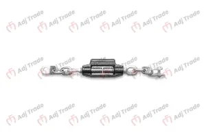 445 - 450 - 480 GERGİ ZİNCİRİ