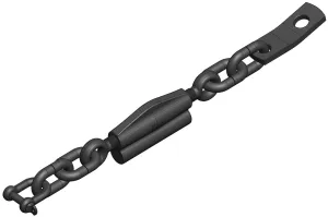 640 GERGİ ZİNCİRİ