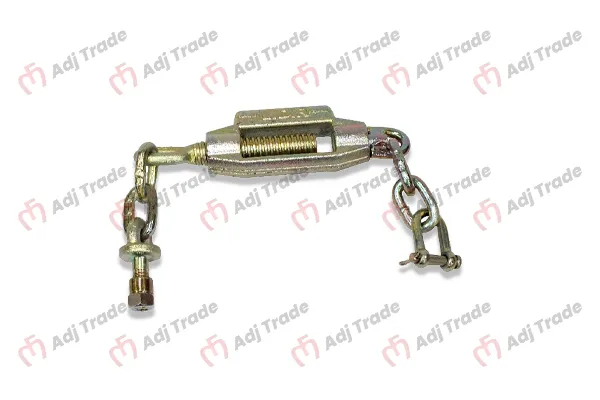 55.46 - 54C GERGİ ZİNCİRİ