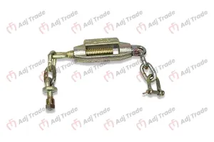 55.46 - 54C GERGİ ZİNCİRİ