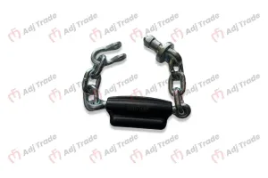 65.46 - 70.56 GERGİ ZİNCİRİ