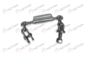 60.66 - 60.90 GERGİ ZİNCİRİ