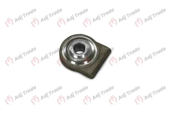 66 SERİSİ - 80.66 YAN KOL BAŞI 26 MM