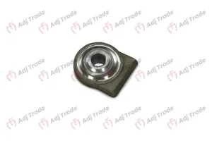 66 SERİSİ - 80.66 YAN KOL BAŞI 26 MM