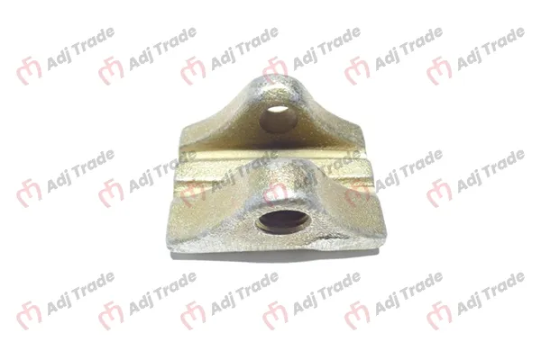 110.90 JANT TIRNAĞI KÜÇÜK