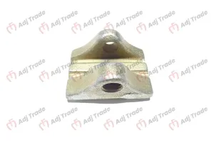 110.90 JANT TIRNAĞI KÜÇÜK