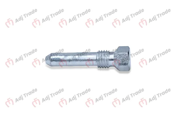 110.90 ARKA JANT CİVATASI