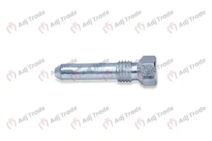 110.90 ARKA JANT CİVATASI