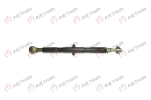 35 - 35X - 135 ORTA KOL CAT 1*1 DİŞ M30*3,5