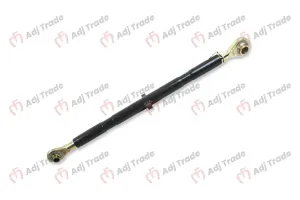 65 - 165 - 765 ORTA KOL CAT 1*2 DİŞ M30*3,5