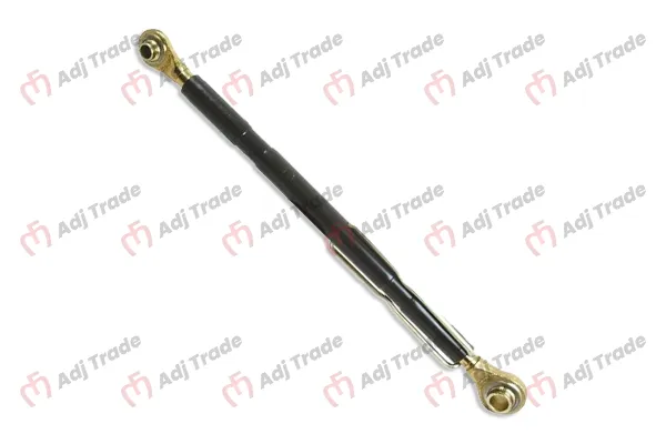 65 - 155 ORTA KOL CAT 1*1 DİŞ M30*3,5