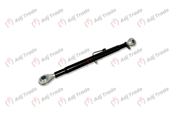 185 - 285 - 290 ORTA KOL CAT 2*2 DİŞ M30*3,5