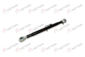 185 - 285 - 290 ORTA KOL CAT 2*2 DİŞ M30*3,5