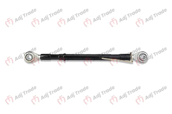 4200 - 4300 SERİSİ ORTA KOL CAT 2*2 DİŞ M30*3,5