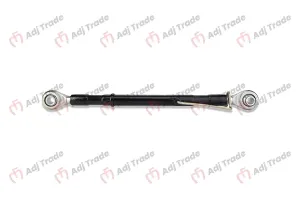 4200 - 4300 SERİSİ ORTA KOL CAT 2*2 DİŞ M30*3,5