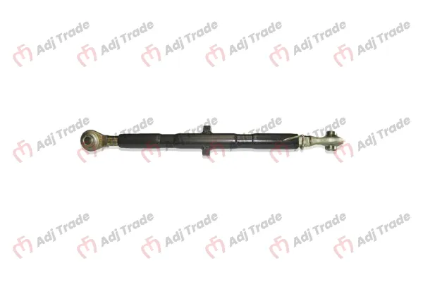 35 - 35X - 135 ORTA KOL KARE DİŞ CAT 1*1 DİŞ M30*6