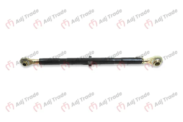 240 - 240S ORTA KOL KARE DİŞ CAT 1*1 DİŞ M30*6