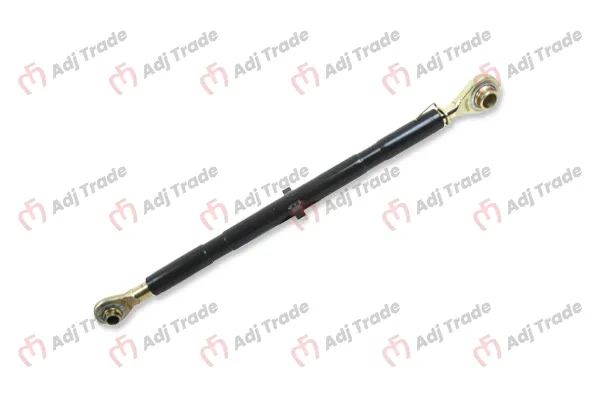 65 - 165 - 765 ORTA KOL KARE DİŞ CAT 1*2 DİŞ M30*6