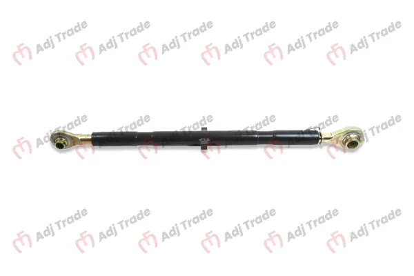 185 - 285 - 290 ORTA KOL KARE DİŞ CAT 2*2 DİŞ M30*6
