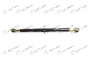 185 - 285 - 290 ORTA KOL KARE DİŞ CAT 2*2 DİŞ M30*6