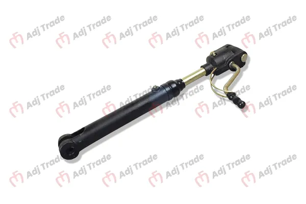 165 HİDROLİK AYARLI KOL