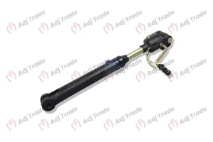 165 HİDROLİK AYARLI KOL