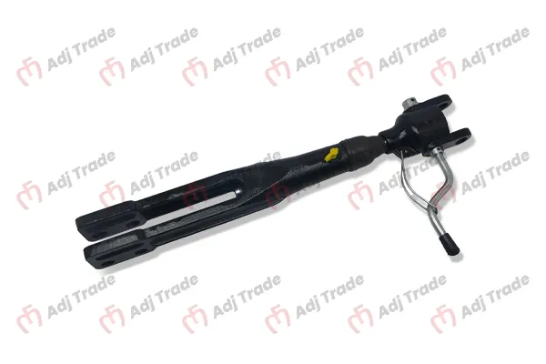 285 - 290 HİDROLİK AYARLI KOL