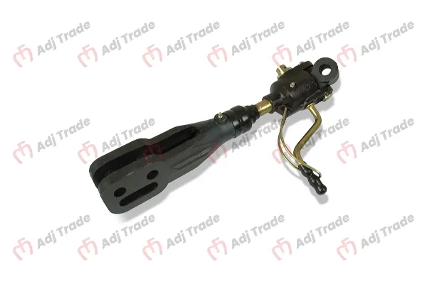 135 - 240 HİDROLİK SABİT ÇATAL