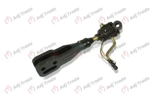 135 - 240 HİDROLİK SABİT ÇATAL