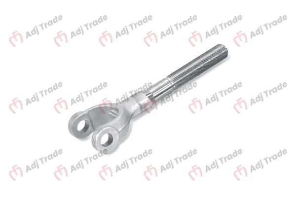 398 - 399 HİDROLİK SABİT ÇATAL