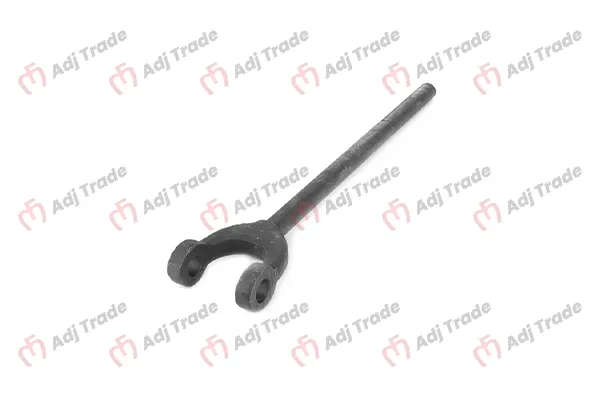 135 - 240 HİDROLİK SABİT ÇATAL MAFSALLI