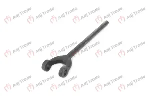 135 - 240 HİDROLİK SABİT ÇATAL MAFSALLI