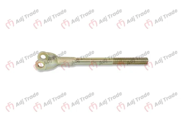 285 HİDROLİK SABİT ÇATAL MAFSALLI