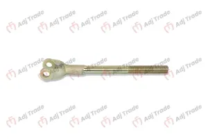 285 HİDROLİK SABİT ÇATAL MAFSALLI