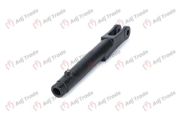 135 - 240 HİDROLİK SABİT ALT ÇATAL