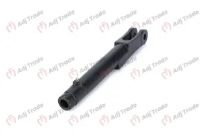 135 - 240 HİDROLİK SABİT ALT ÇATAL