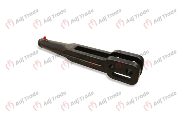 185 - 285 - 290 HİDROLİK SABİT ALT ÇATAL