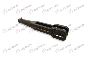 185 - 285 - 290 HİDROLİK SABİT ALT ÇATAL