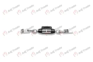 240 GERGİ ZİNCİRİ